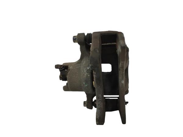 Pinza Freno Delantero Derecha ASX