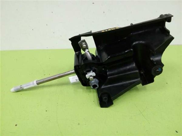 Palanca De Cambio Peugeot PARTNER