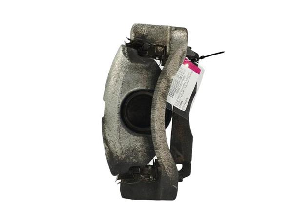 pinza freno delantero izquierda renault kadjar 1.5 blue dci d fap (116 cv)