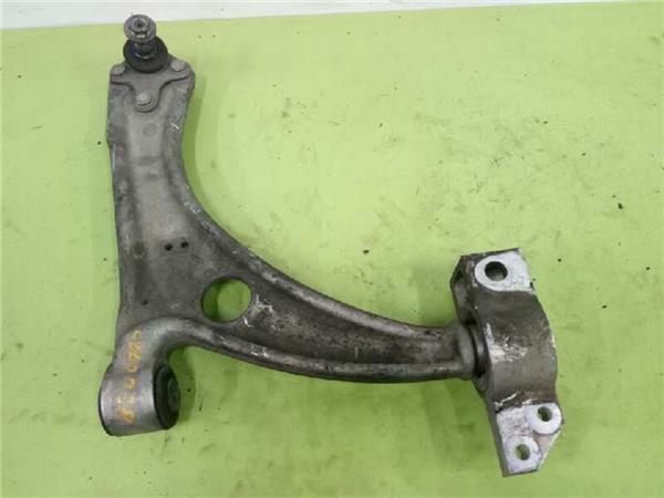brazo inferior delantero derecho volkswagen passat berlina 2.0 tdi (140 cv)