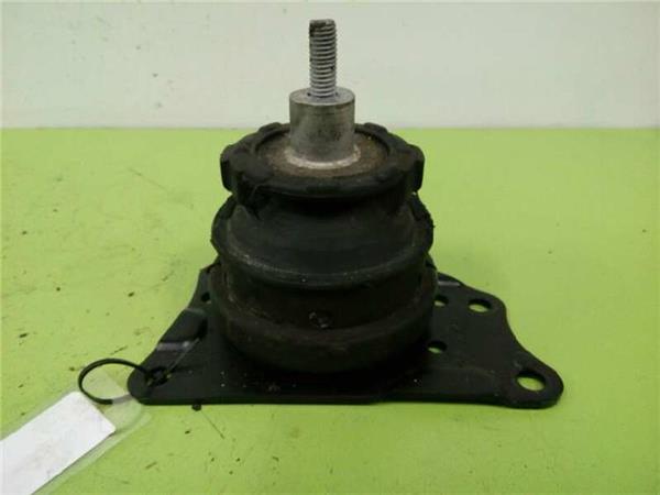 soporte derecho motor audi a1 sportback 1.6 tdi (90 cv)