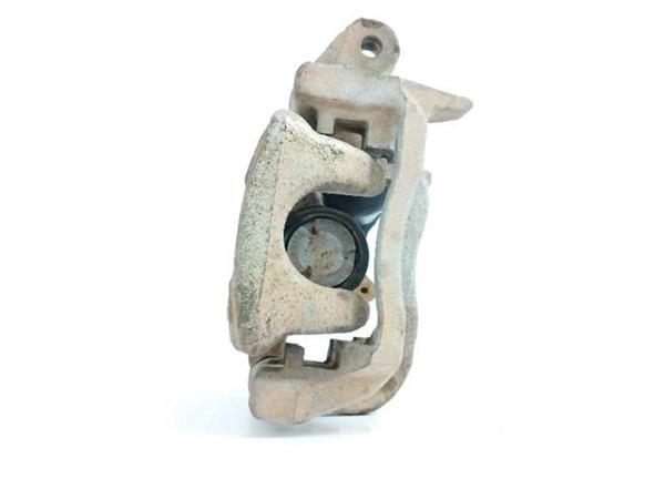 pinza freno trasero derecha renault kadjar 1.6 dci d fap energy (131 cv)