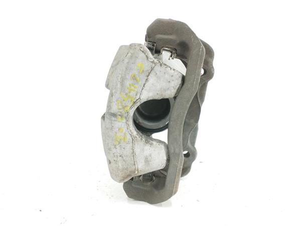pinza freno delantero izquierda mercedes clase c  lim. 2.1 cdi (170 cv)