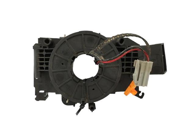 anillo contacto volante renault trafic caja cerrada 1.9 d (82 cv)