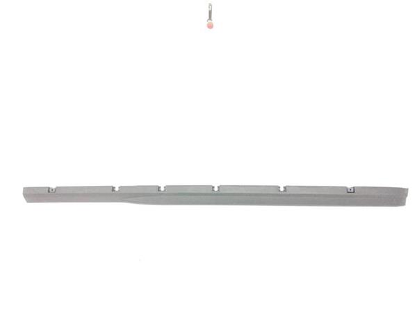 estribo ford transit furgón 2.0 tdci (131 cv)