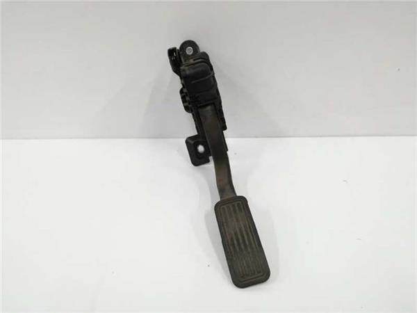 potenciometro pedal gas mazda 5 berl. 2.0 d (143 cv)