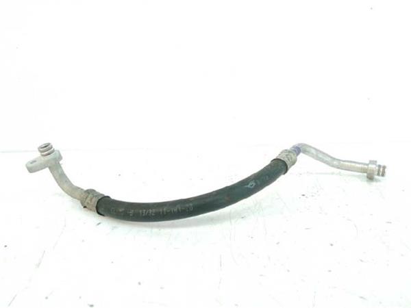 tubos aire acondicionado peugeot 3008 1.6 hdi fap (112 cv)