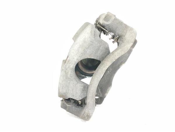 pinza freno delantero izquierda renault kadjar 1.3 tce (140 cv)
