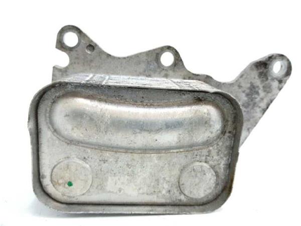 enfriador aceite citroen c4 grand picasso 1.6 thp (165 cv)