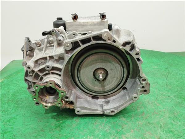 caja cambios manual volkswagen caddy ka/kb 1.9 tdi (105 cv)