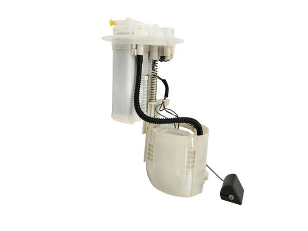 aforador toyota corolla 1.6 16v (124 cv)