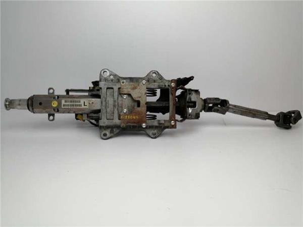 columna direccion volkswagen passat berlina 2.0 tdi (140 cv)