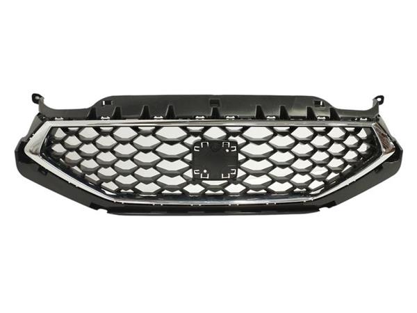 rejilla capo seat tarraco *