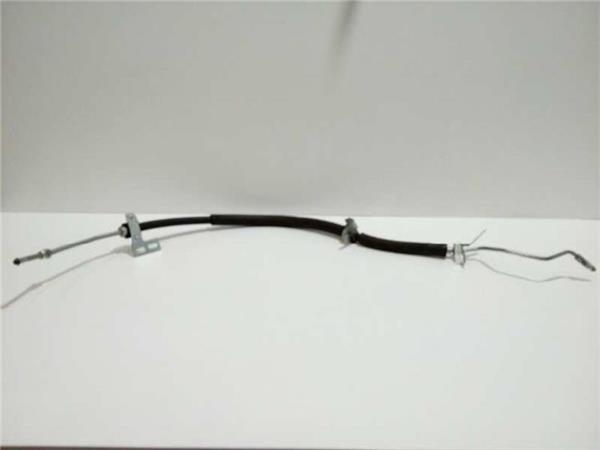 tubos aire acondicionado nissan primera berlina 1.9 16v turbodiesel (120 cv)