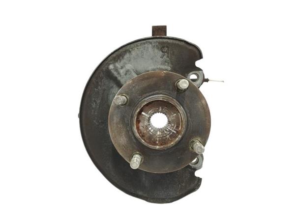 mangueta delantera derecha mitsubishi colt berlina 5 1.1 (75 cv)