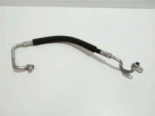 tubos aire acondicionado nissan primera berlina 1.9 16v turbodiesel (120 cv)