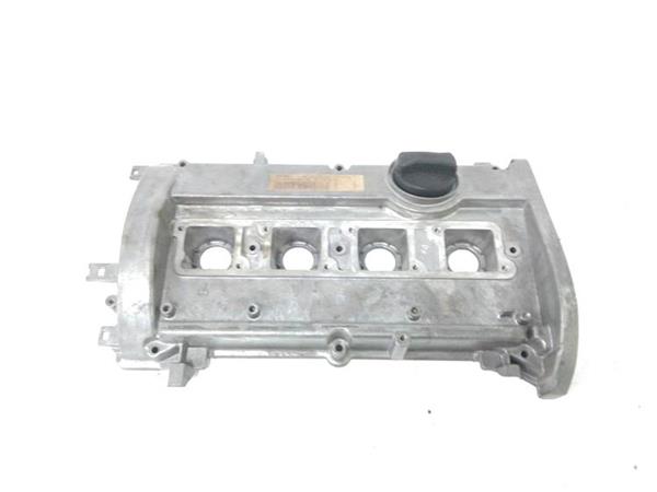 tapa balancines audi a4 berlina 1.8 20v turbo (150 cv)