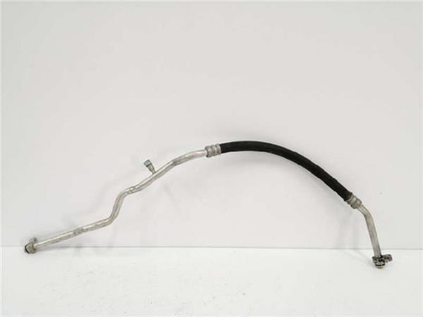 tubos aire acondicionado nissan primera berlina 2.0 turbodiesel (90 cv)