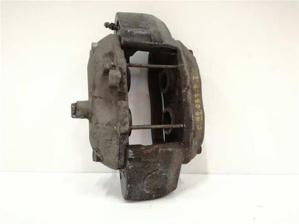 pinza freno delantero izquierda mercedes clase m 4.0 cdi 32v (250 cv)