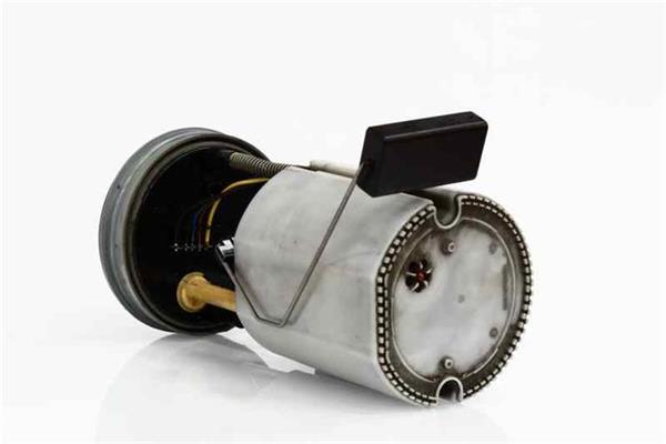 Aforador Seat IBIZA SC 1.4 TDI