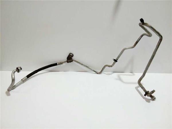 tubos aire acondicionado nissan primera berlina 1.9 16v turbodiesel (120 cv)