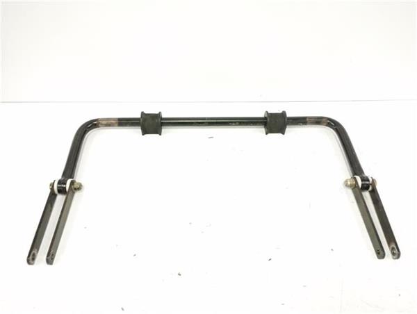barra estabilizadora nissan trade ebro (75 cv)