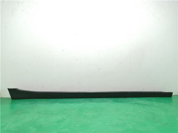 estribo subaru xv 2.0 (156 cv)