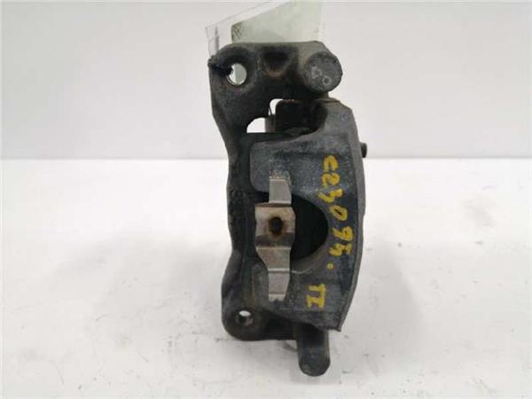 pinza freno trasero izquierda mitsubishi lancer sportback 1.5 (109 cv)