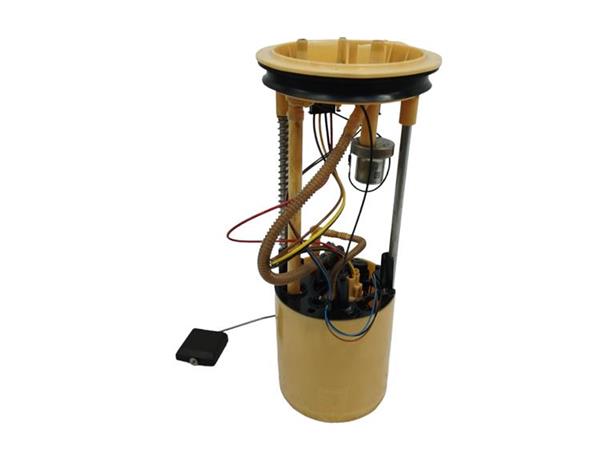 aforador audi q5 2.0 16v tdi (143 cv)