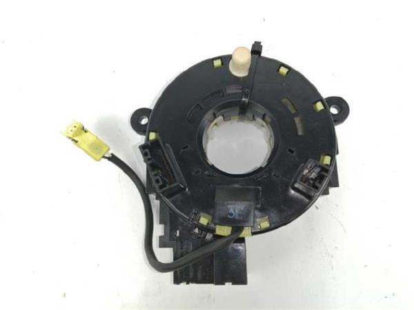 anillo contacto volante nissan juke 1.2 16v (116 cv)