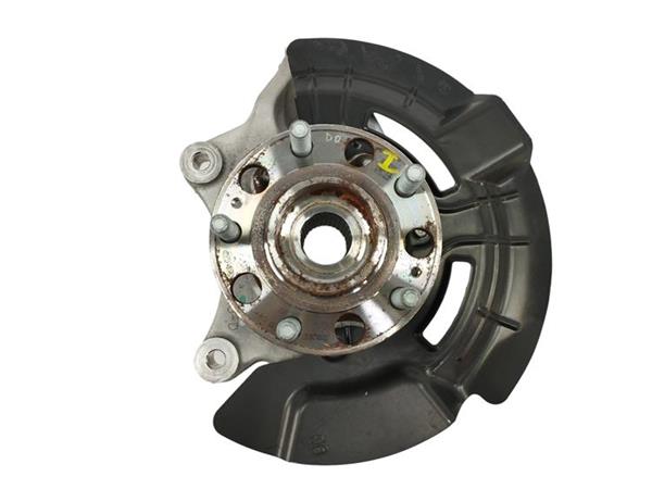 mangueta delantera izquierda kia sorento iv hyundai (265 cv)