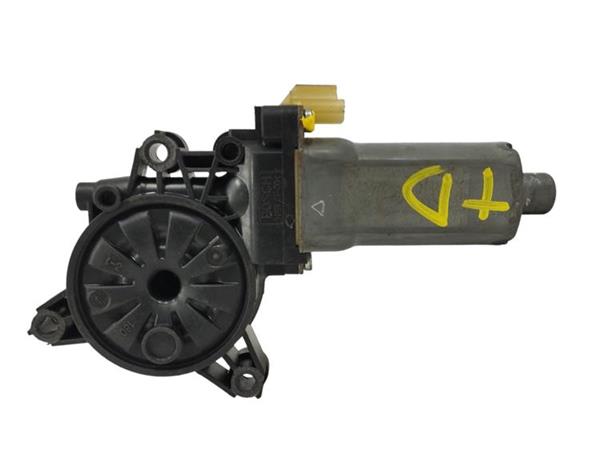 Mecanismo Elevalunas Trasero Derecho