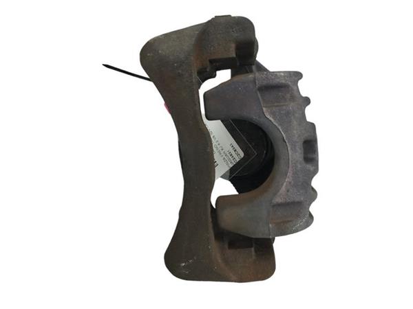 pinza freno trasero derecha jaguar xj 4.2 v8 32v (298 cv)