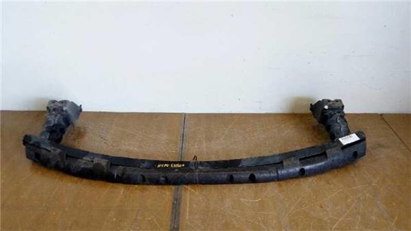 traviesa paragolpes delantero fiat ulysse 2.0 (136 cv)