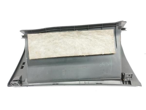 Guantera Salpicadero Honda ACCORD