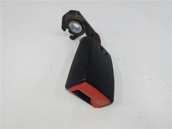 enganche cinturon ford fiesta 1.6 tdci (95 cv)