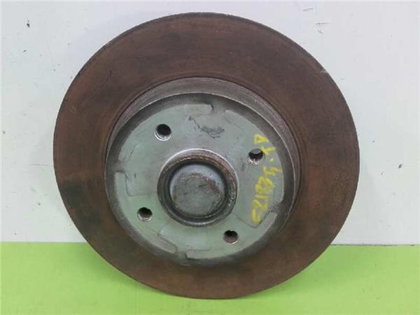 mangueta trasera derecha citroen berlingo station wagon 1.6 blue hdi fap (99 cv)