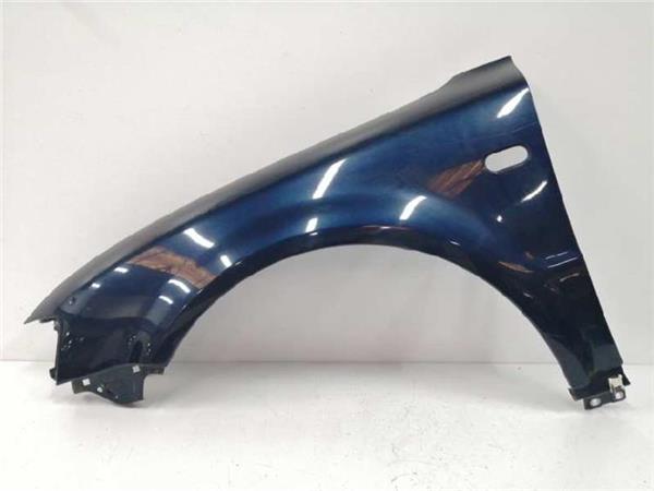 aleta delantera izquierda volkswagen passat berlina 1.9 tdi (110 cv)