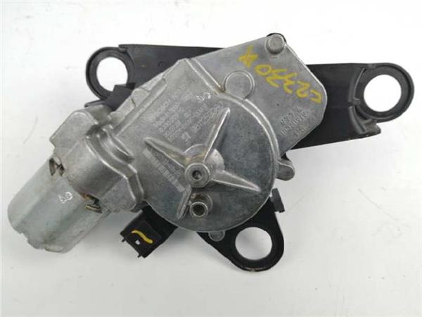motor limpiaparabrisas trasero peugeot 3008 1.6 puretech (181 cv)