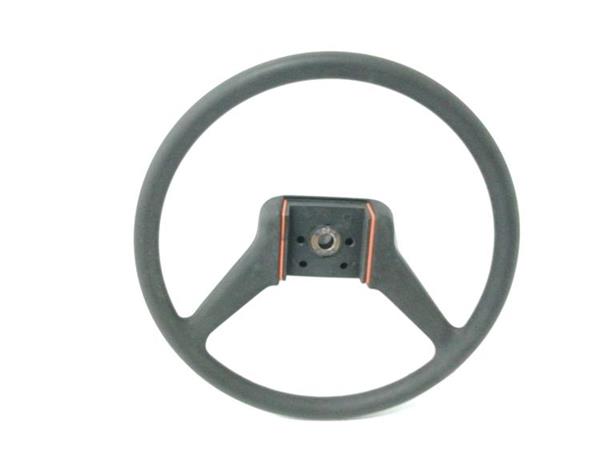 volante nissan trade ebro (75 cv)