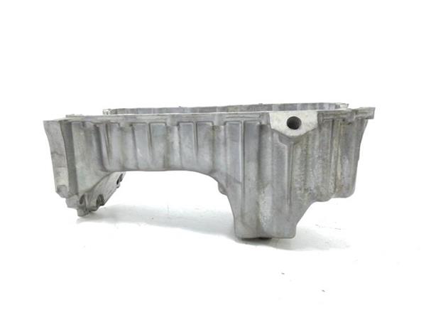 carter renault megane i classic 1.4 (75 cv)