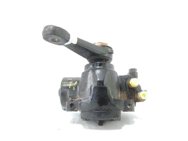 caja direccion asistida nissan trade 100 3.0 turbodiesel (106 cv)