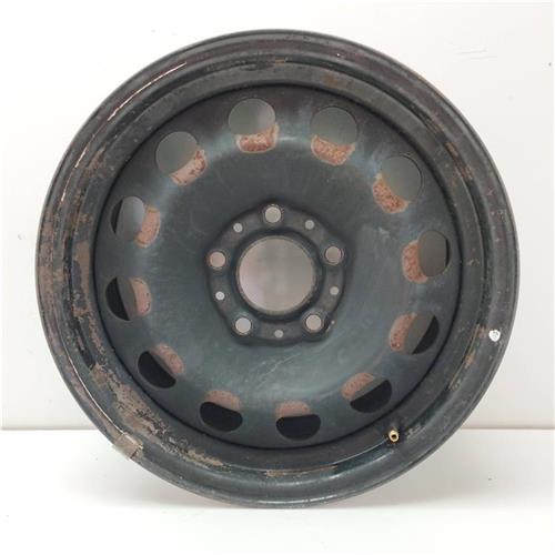 llanta bmw serie 3 compact 2.0 16v d (150 cv)