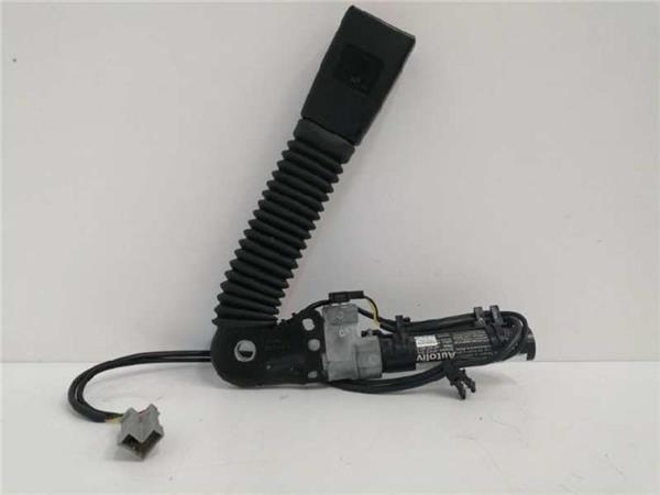 pretensor asiento delantero derecho mini mini 1.6 16v (120 cv)