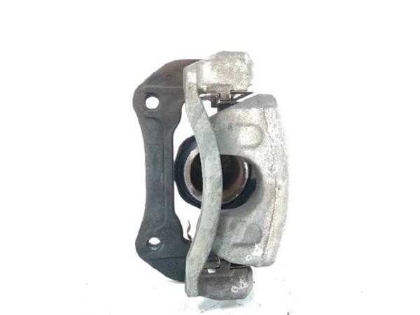pinza freno delantero derecha opel insignia berlina 2.0 cdti (131 cv)