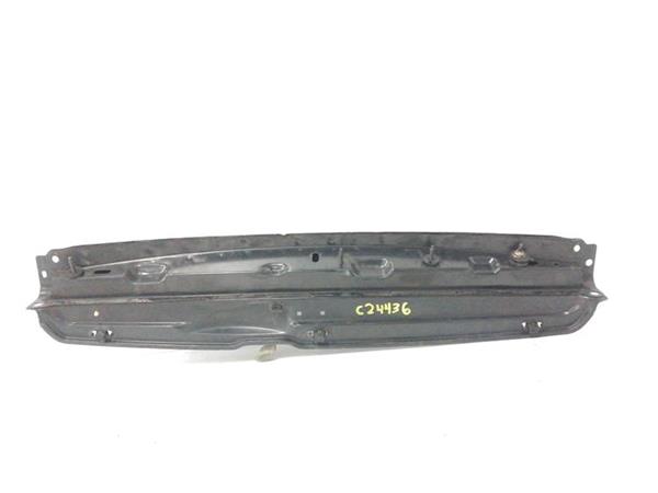 Traviesa Paragolpes Delantero XSARA