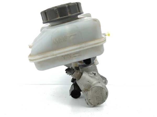 bomba freno volkswagen golf vii variant 1.6 tdi (116 cv)