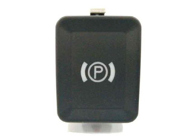 palanca freno de mano volkswagen passat cc 2.0 tdi (140 cv)