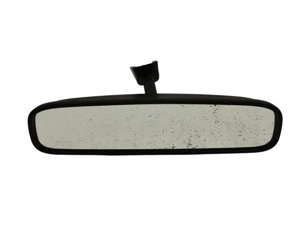 retrovisor interior hyundai tucson 1.6 (132 cv)