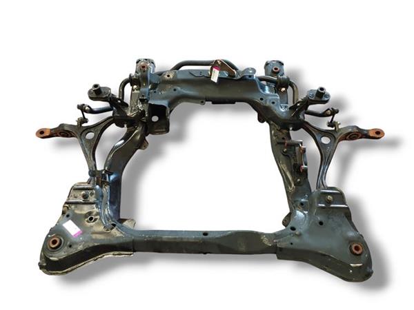 puente delantero honda accord berlina 2.2 ctdi (140 cv)